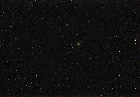 M72, 2013-9-5, 6x100sec, LX200 at F4, QHY8.jpg